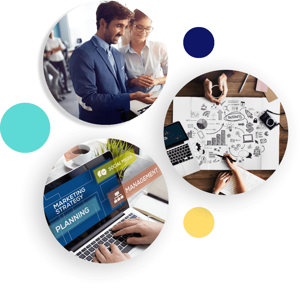 Internet Marketing Agency Meridian ID Internet Marketing Agency Meridian ID