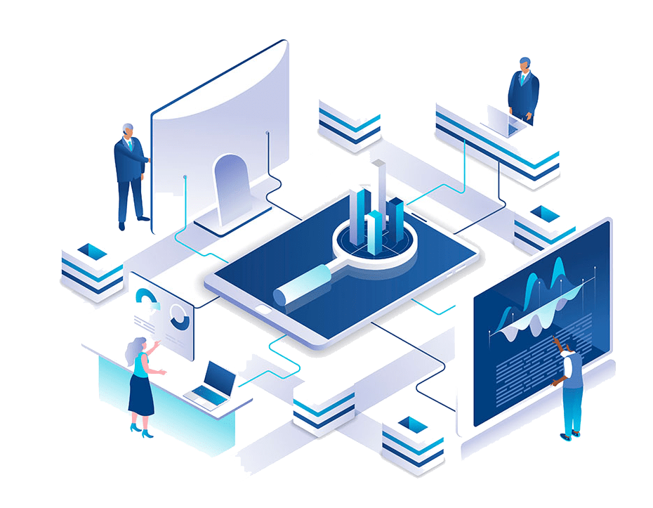 Local SEO Company Meridian, ID Local SEO Company Meridian, ID